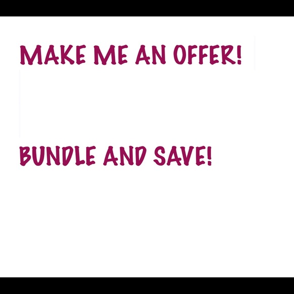 Excellent Condition, like new. Bundle and Save!! - Picture 7 of 11